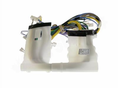 W10871222 - Genuine OEM Whirlpool Dishwasher Wire Harness